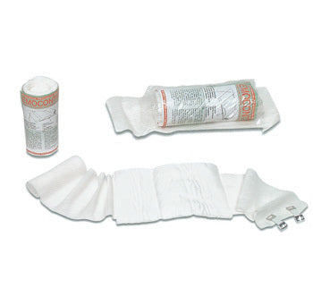 Emocontrol Elastic Bandage