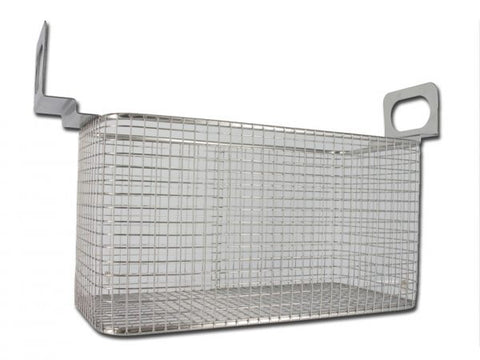 Perforated Tray For 35501-3