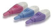 BD Microtainer™ Contact-Activated Lancet - Pack of 2000