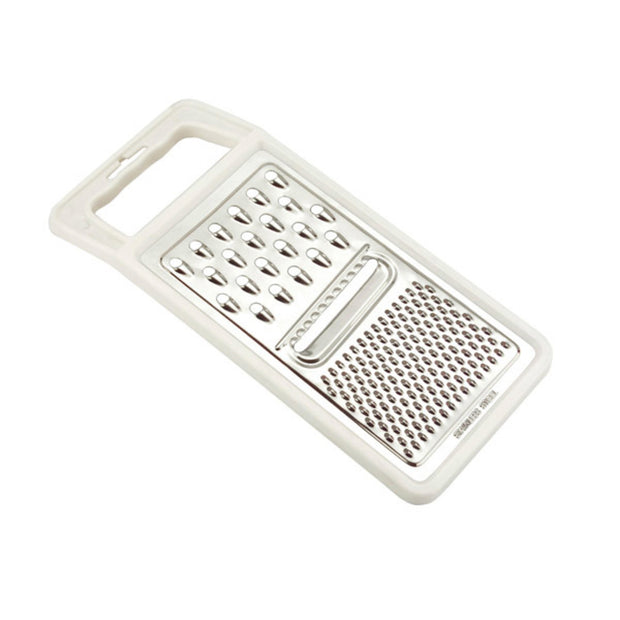 Stainless Steel Grater 10