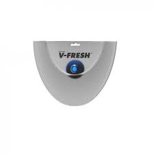 V-Fresh Air Fresh Pad (12 Pack)