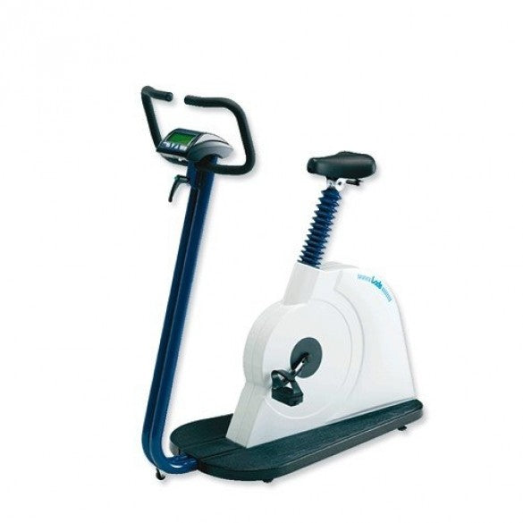 Welch Allyn Ergometer