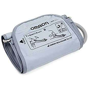 Omron Medium Cuff - 22-32cm