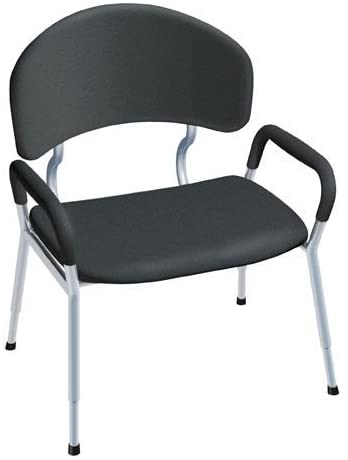 Bariatric Patient/Dinner Chair