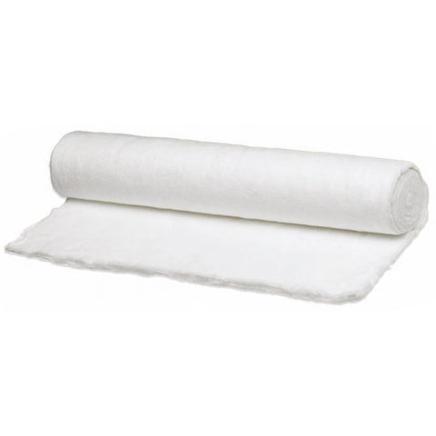 Propax Absorbent Cotton Gauze - Sterile