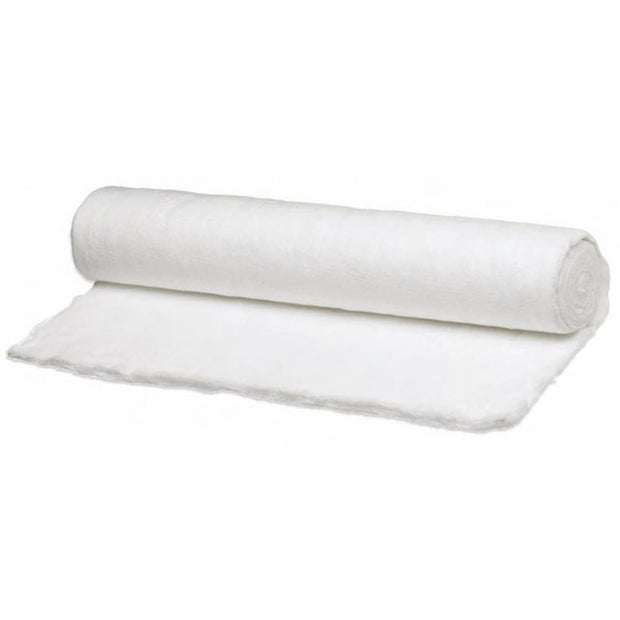 Propax Absorbent Cotton Gauze - Sterile