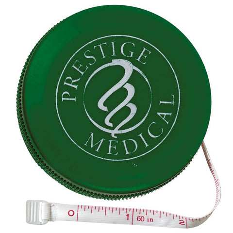 Nurses Tape Measure