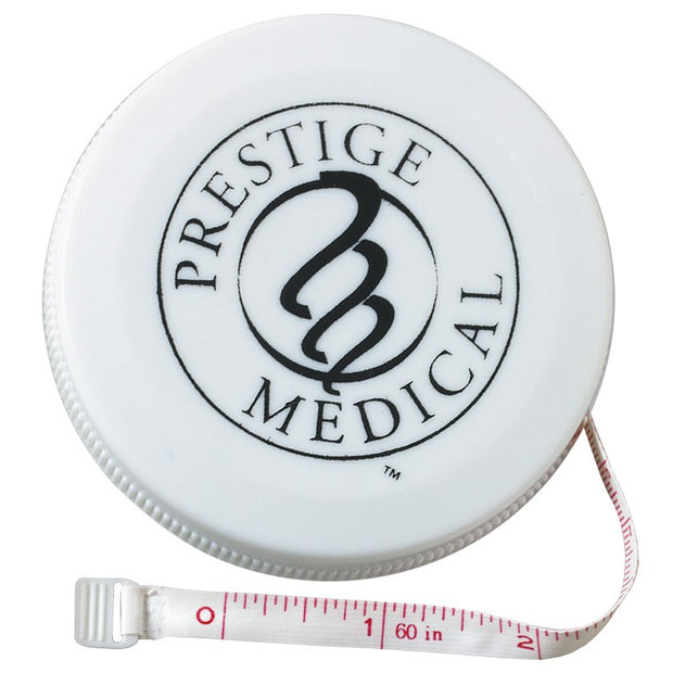 Nurses Tape Measure