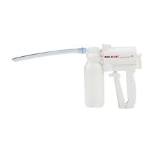 Res-Q-Vac Hand Held Aspirator - Paediatric