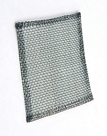Gauze Wire 10 Pack