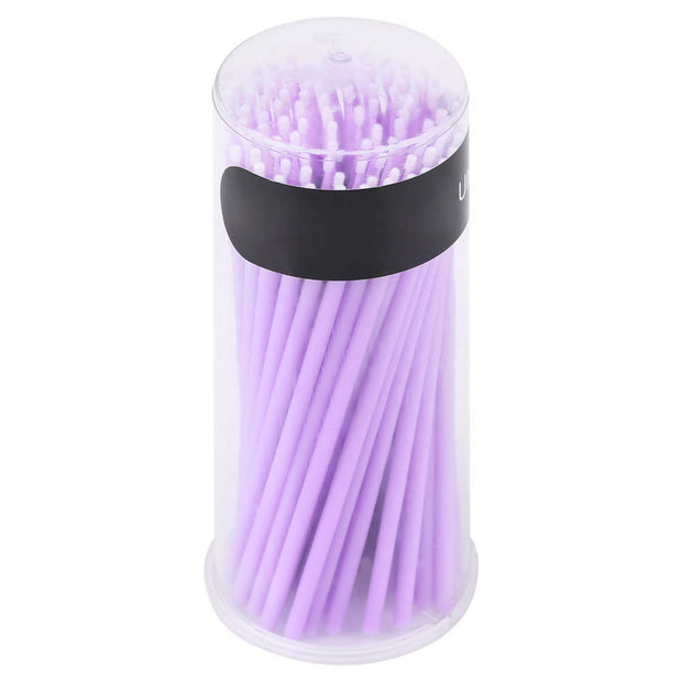 Micro Applicators - Pack of 100