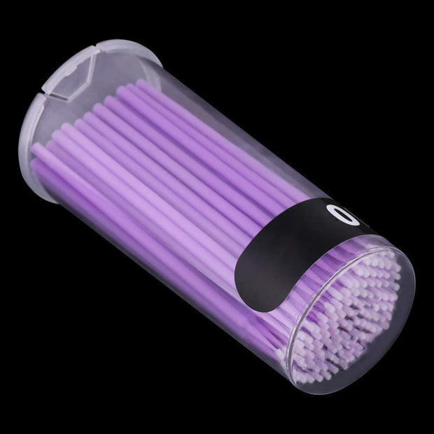 Micro Applicators - Pack of 100