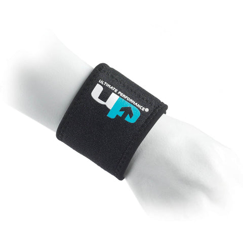 Ultimate Neoprene Wrist Support - One size fits all
