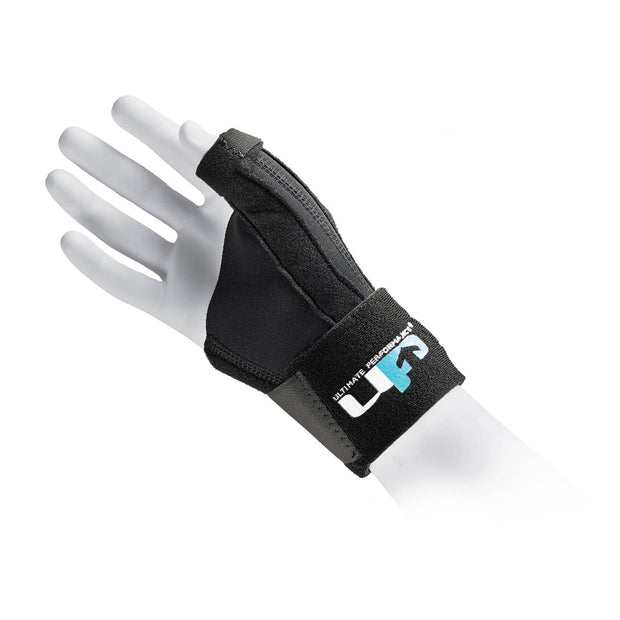 Ultimate Thumb Stabiliser - One size fits all