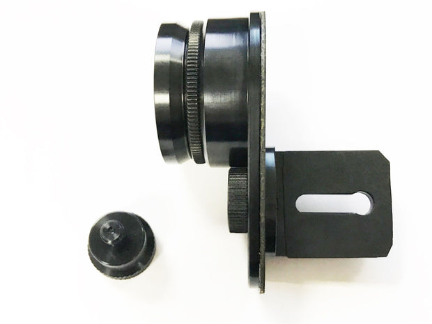 Schuco Universal Dermatology Camera Adapter [Pack of 1]