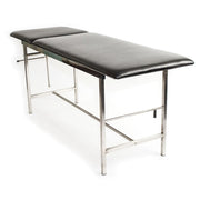 Treatment Couch - 78cm (H) x 60cm (W) x 193cm (L)