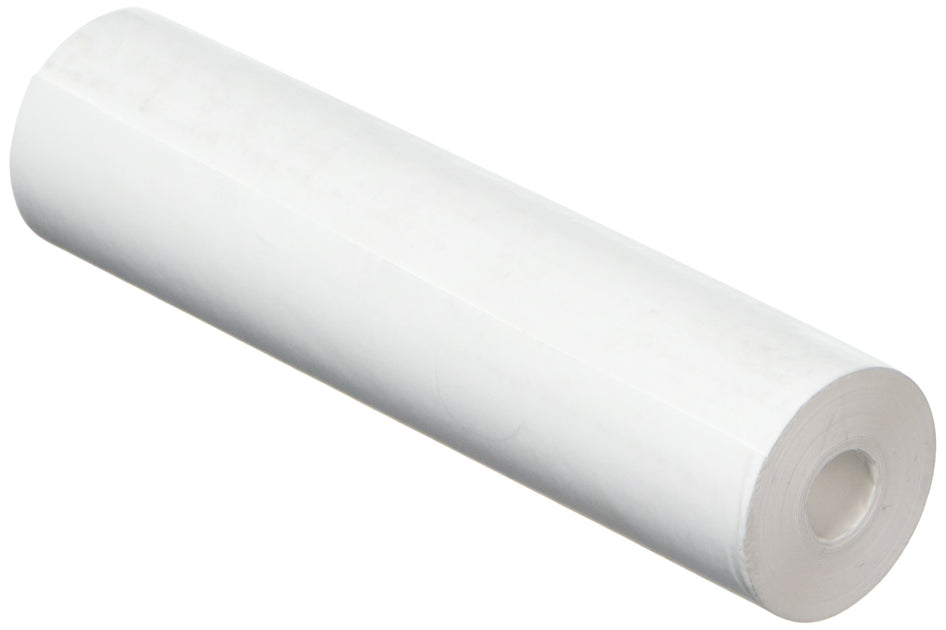 Thermal Printer Paper for MicroLab Spirometers Ovilcare