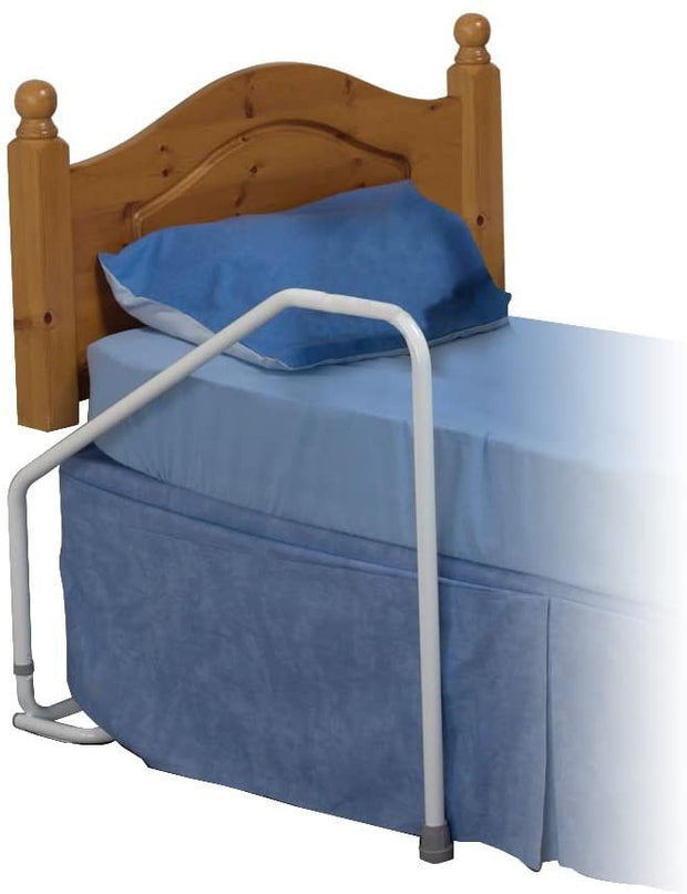 Repose Bed Sore Pressure Cushion for Chairs and Wheelchairs - Manual Pump