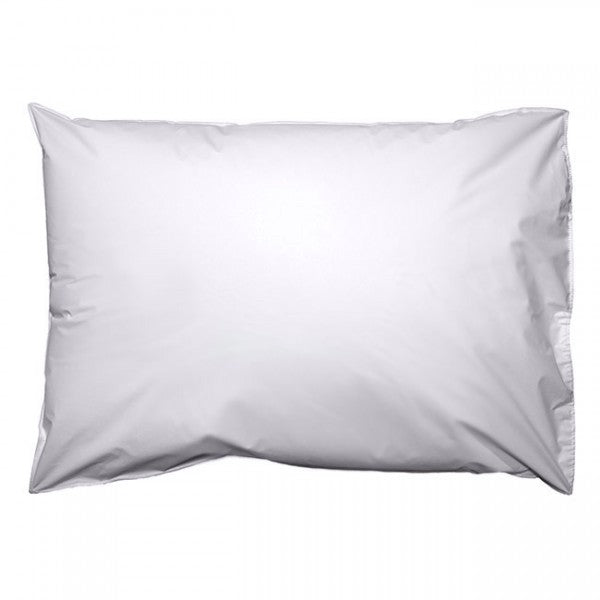 Disposable Economy Pillows