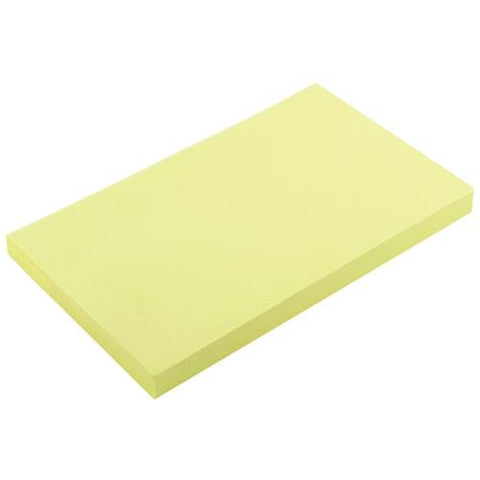 Post It 76x127 - Pack of 12