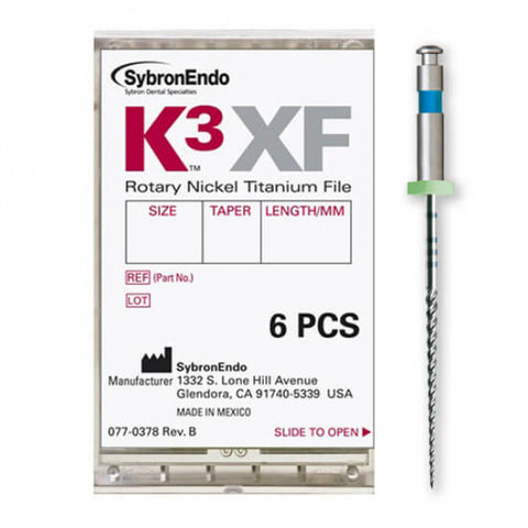 K3 XF Files .55/.06 25mm (6)