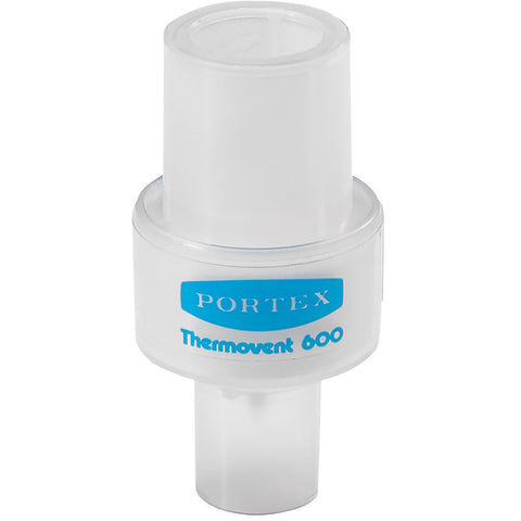 Thermovent® 600 Heat and Moisture Exchanger