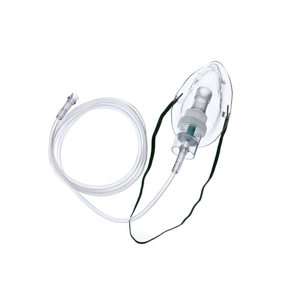 Paediatric Micro Mist® Small Volume Nebuliser