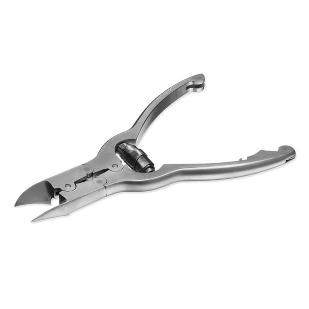 Instrapac Cantilever Nail Cuttter 15.5cm Individually Packed - Single