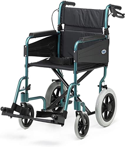 Safety Belt for the Days Escape Lite Wheelchair