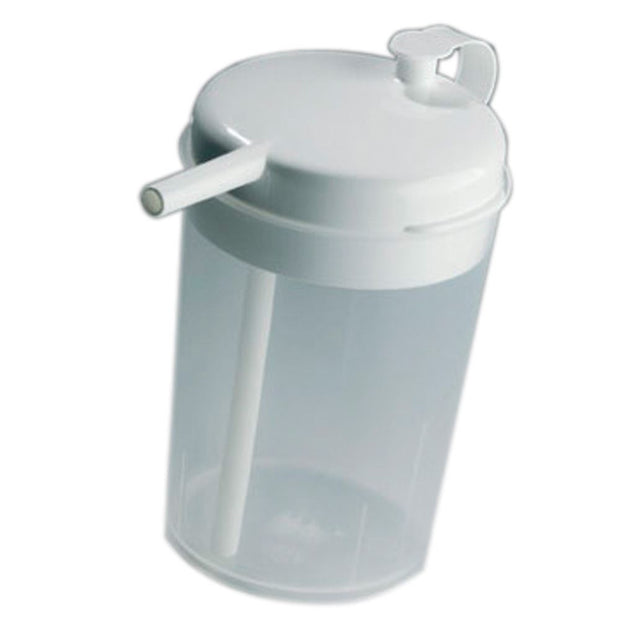 Novo Cup