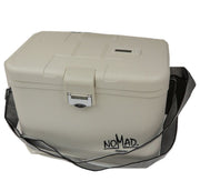 Nomad Medical Cooler 8L With Soft Gels