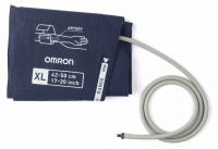 Omron Extra Large Blood Pressure Cuff For HBP-1120/1320 (42-50cm)