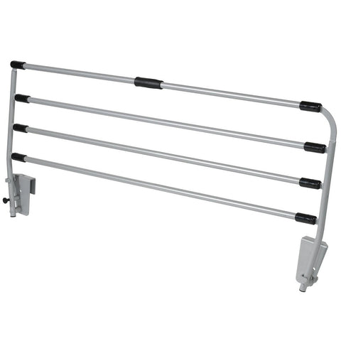 Extra High Cot Bumpers (To Fit 9SLEHBE)