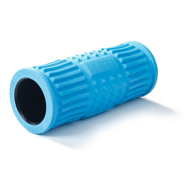 Ultimate Massage Therapy Roller 14.5 x 30 cms