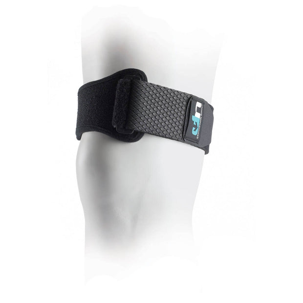 Ultimate ITB Strap - One size fits all