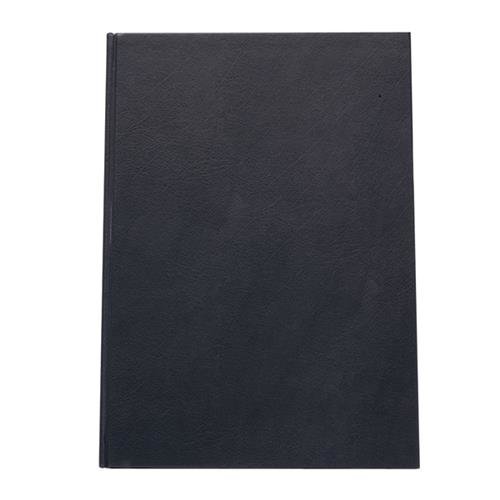 Notebook A4