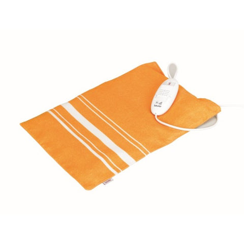 Therapeutic Heating Pad (240V)