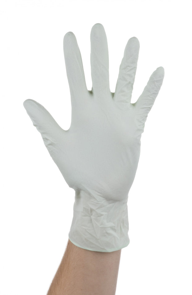 Micro-Touch Hydracare Gloves - 1000 Unit