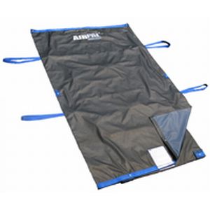 AirPal Patient Positioning Pad Sani Liners