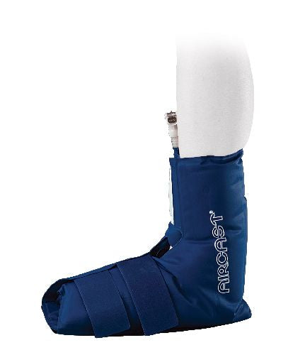 Ankle Cold Therapy Cryo Cuff