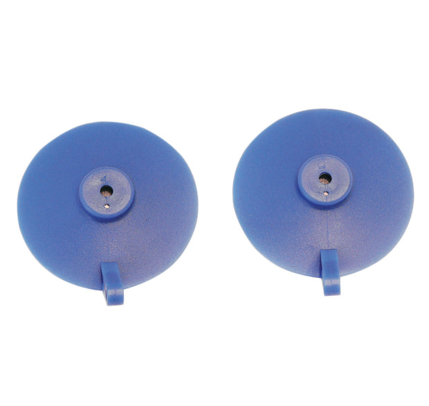 Aquajoy Premier Plus Super Middle Suction Cups Sets