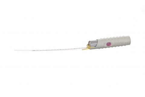 Maxcore Biopsy Needle 18g 20cmx22mm