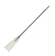 B Braun Sterican Single Use Blood Sampling Needles Long Bevel 19gx1 1/4 Box of 100