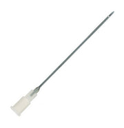 B Braun Sterican Single Use Blood Sampling Needles Long Bevel 19gx1 1/2 Box of 100