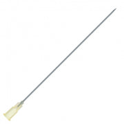 B Braun Sterican Single Use Deep Intramuscular Needles Long Bevel 20gx2 3/4 Box of 100