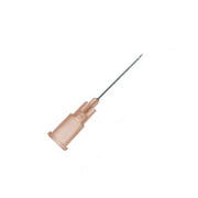 B Braun Sterican Single Use Deep Intramuscular Needles Long Bevel 21gx3 1/8 Box of 100