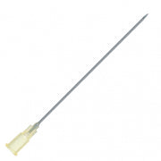 B Braun Sterican Single Use Intramuscular Needles Short Bevel 18g x 2 Box of 100