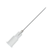 B Braun Sterican Single Use Intravenous, Subcutaneous Needles Long Bevel 27g 20mm Box of 100