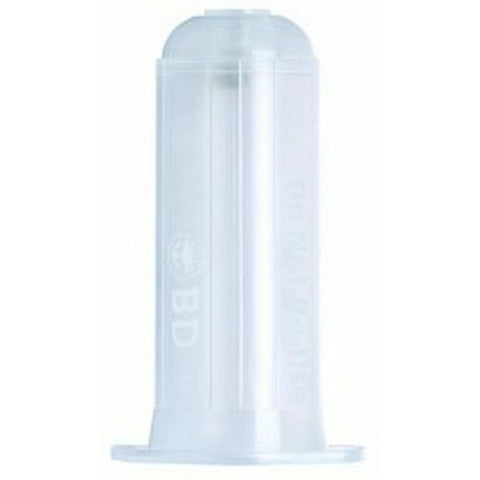 BD Vacutainer One-Use Non-Stackable Holder x 250