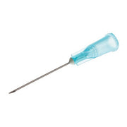 BD Microlance 23g X 1.25" Needle Pack Of 100